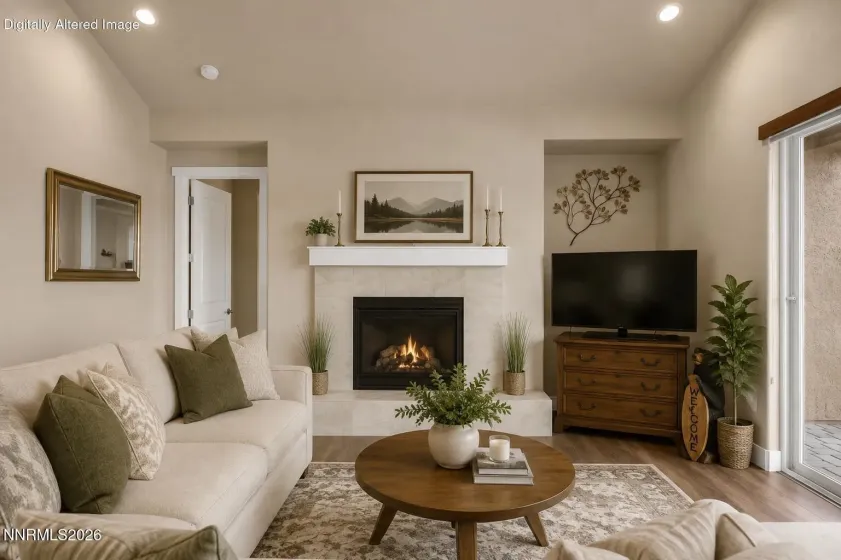 476 Dubois, Genoa, Nevada 89411, 3 Bedrooms Bedrooms, ,3 BathroomsBathrooms,Residential,Residential,Dubois,0,260010024