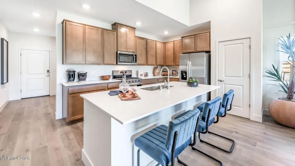 628 Fraser, Dayton, Nevada 89403, 4 Bedrooms Bedrooms, ,3 BathroomsBathrooms,Residential,Residential,Fraser,0,260010026