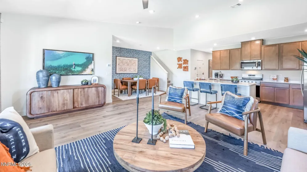 628 Fraser, Dayton, Nevada 89403, 4 Bedrooms Bedrooms, ,3 BathroomsBathrooms,Residential,Residential,Fraser,0,260010026