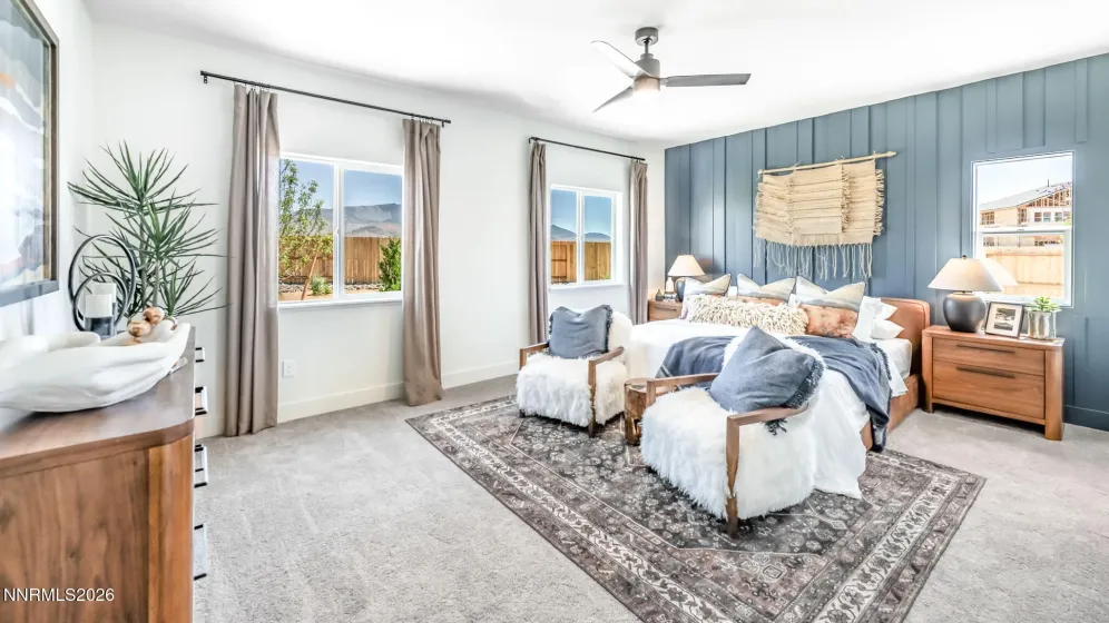 628 Fraser, Dayton, Nevada 89403, 4 Bedrooms Bedrooms, ,3 BathroomsBathrooms,Residential,Residential,Fraser,0,260010026