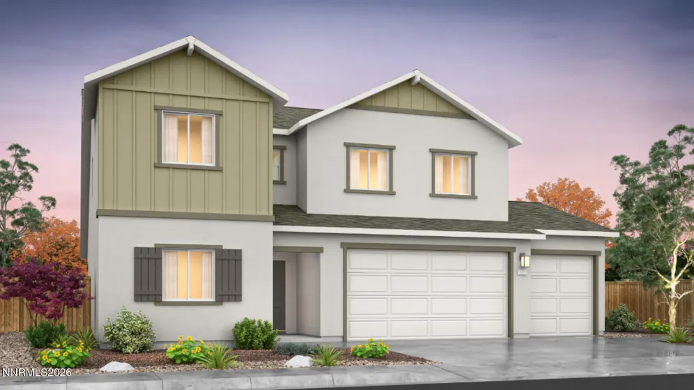 628 Fraser, Dayton, Nevada 89403, 4 Bedrooms Bedrooms, ,3 BathroomsBathrooms,Residential,Residential,Fraser,0,260010026