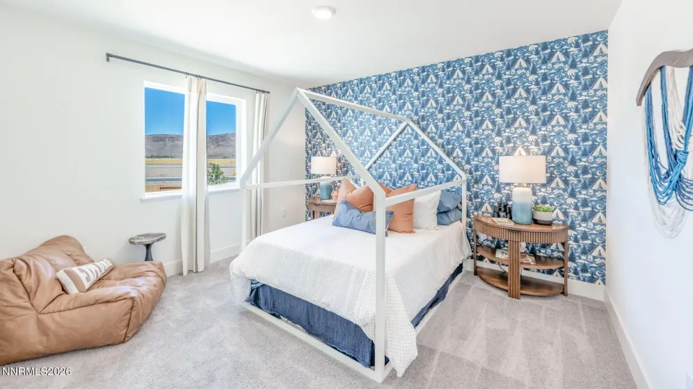 628 Fraser, Dayton, Nevada 89403, 4 Bedrooms Bedrooms, ,3 BathroomsBathrooms,Residential,Residential,Fraser,0,260010026