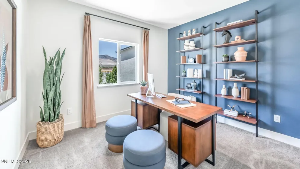 628 Fraser, Dayton, Nevada 89403, 4 Bedrooms Bedrooms, ,3 BathroomsBathrooms,Residential,Residential,Fraser,0,260010026