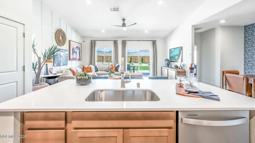 628 Fraser, Dayton, Nevada 89403, 4 Bedrooms Bedrooms, ,3 BathroomsBathrooms,Residential,Residential,Fraser,0,260010026
