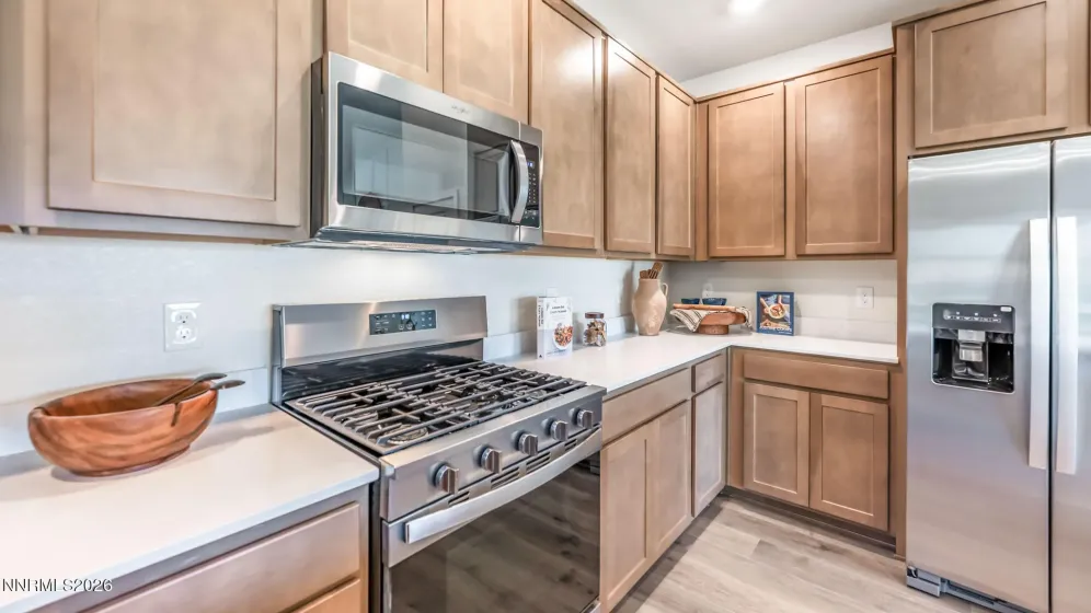 628 Fraser, Dayton, Nevada 89403, 4 Bedrooms Bedrooms, ,3 BathroomsBathrooms,Residential,Residential,Fraser,0,260010026