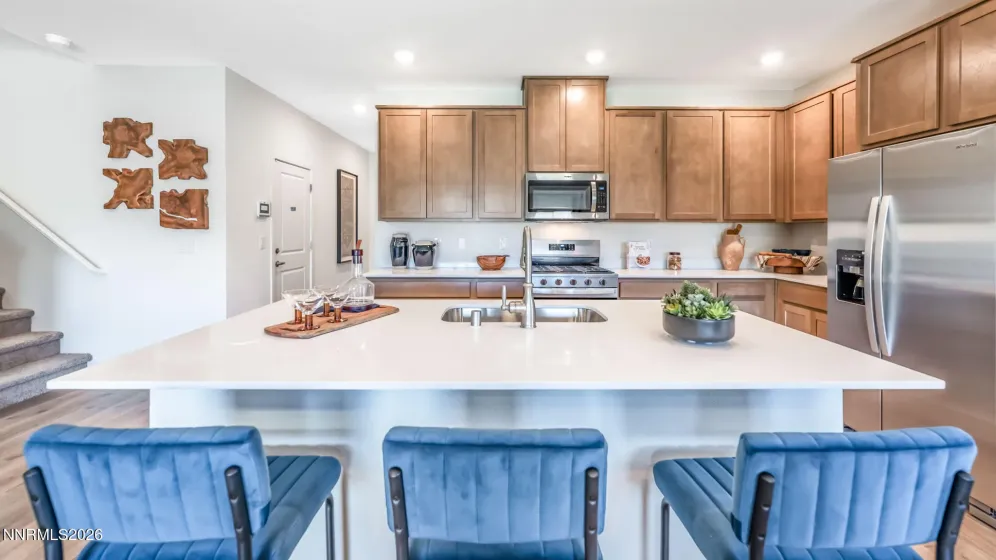 628 Fraser, Dayton, Nevada 89403, 4 Bedrooms Bedrooms, ,3 BathroomsBathrooms,Residential,Residential,Fraser,0,260010026