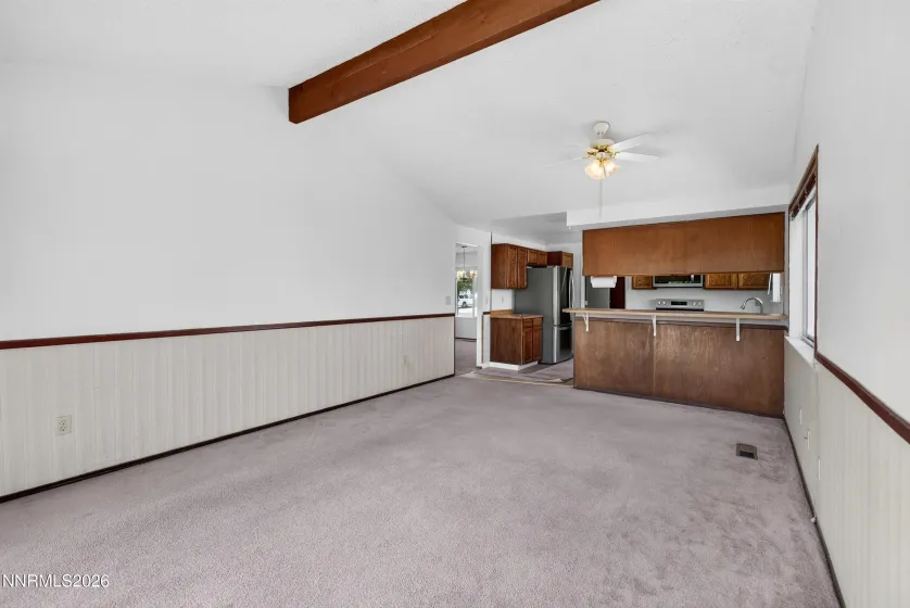 4490 Sierra Madre, Reno, Nevada 89502, 3 Bedrooms Bedrooms, ,2 BathroomsBathrooms,Residential,Residential,Sierra Madre,0,260010027