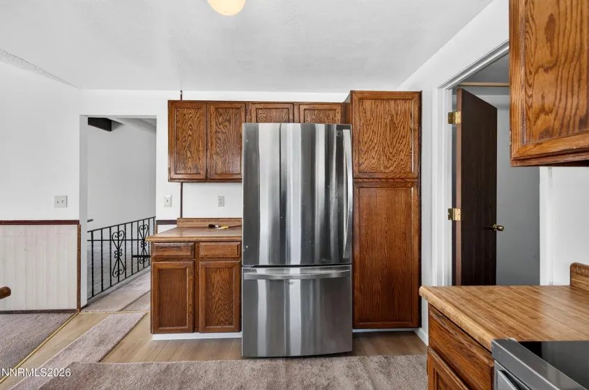 4490 Sierra Madre, Reno, Nevada 89502, 3 Bedrooms Bedrooms, ,2 BathroomsBathrooms,Residential,Residential,Sierra Madre,0,260010027