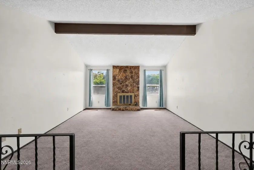 4490 Sierra Madre, Reno, Nevada 89502, 3 Bedrooms Bedrooms, ,2 BathroomsBathrooms,Residential,Residential,Sierra Madre,0,260010027