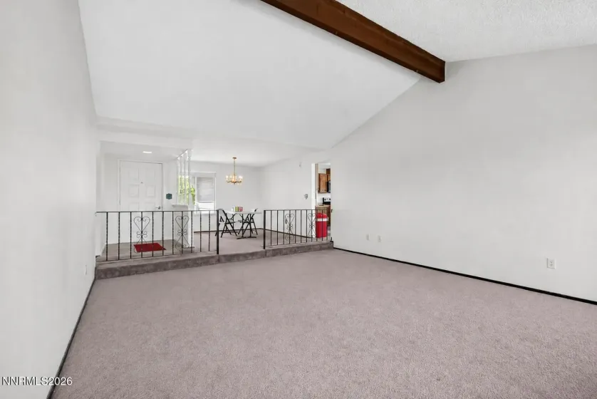 4490 Sierra Madre, Reno, Nevada 89502, 3 Bedrooms Bedrooms, ,2 BathroomsBathrooms,Residential,Residential,Sierra Madre,0,260010027