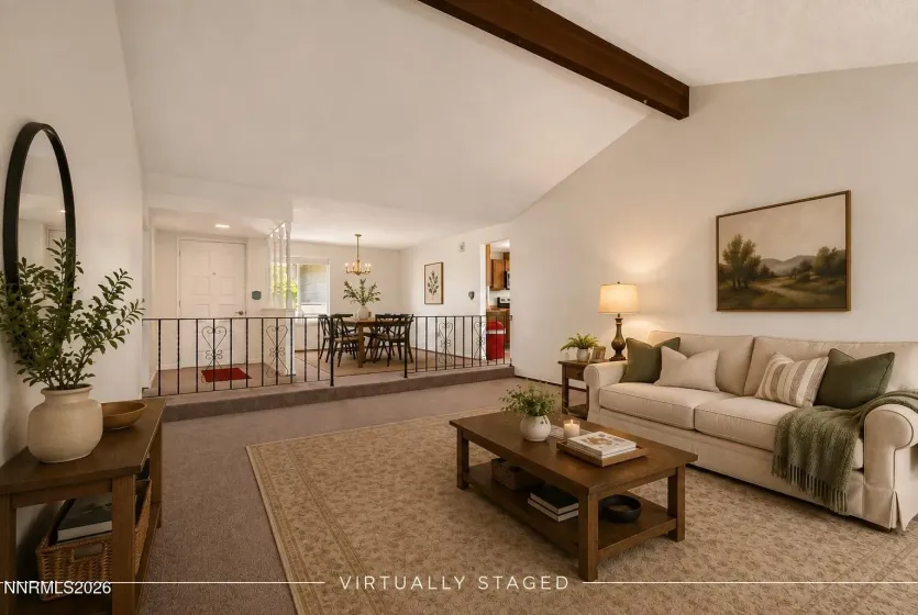 4490 Sierra Madre, Reno, Nevada 89502, 3 Bedrooms Bedrooms, ,2 BathroomsBathrooms,Residential,Residential,Sierra Madre,0,260010027