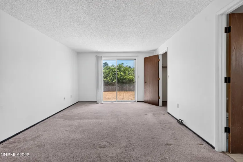 4490 Sierra Madre, Reno, Nevada 89502, 3 Bedrooms Bedrooms, ,2 BathroomsBathrooms,Residential,Residential,Sierra Madre,0,260010027
