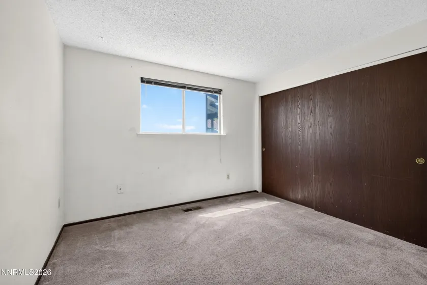 4490 Sierra Madre, Reno, Nevada 89502, 3 Bedrooms Bedrooms, ,2 BathroomsBathrooms,Residential,Residential,Sierra Madre,0,260010027