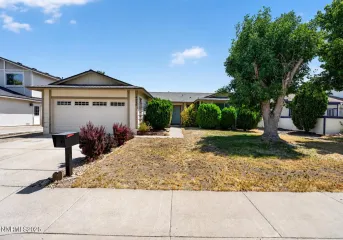 4490 Sierra Madre, Reno, Nevada 89502, 3 Bedrooms Bedrooms, ,2 BathroomsBathrooms,Residential,Residential,Sierra Madre,0,260010027 4490 Sierra Madre, Reno, Nevada 89502, 3 Bedrooms Bedrooms, ,2 BathroomsBathrooms,Residential,Residential,Sierra Madre,0,260010027
