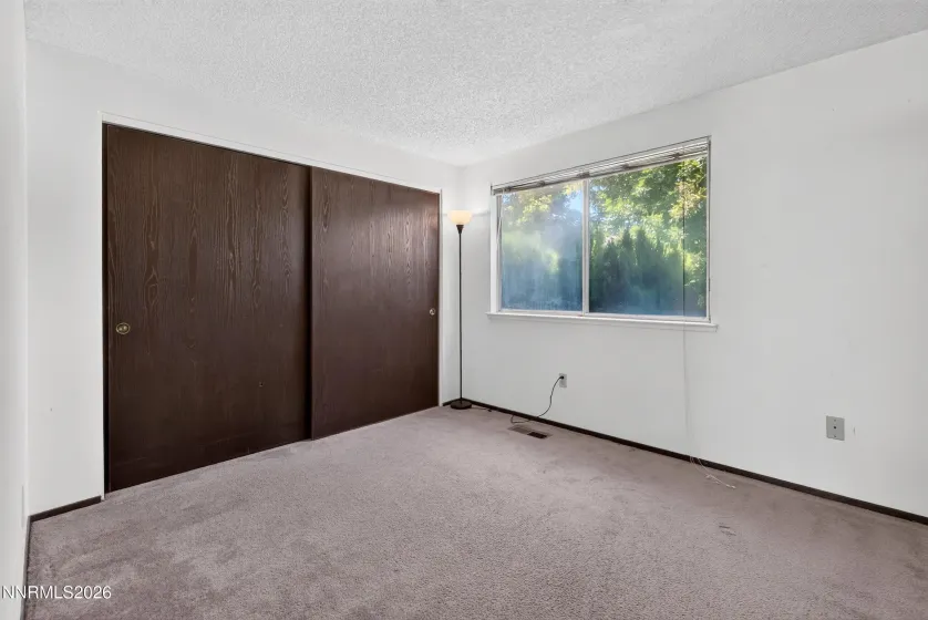 4490 Sierra Madre, Reno, Nevada 89502, 3 Bedrooms Bedrooms, ,2 BathroomsBathrooms,Residential,Residential,Sierra Madre,0,260010027