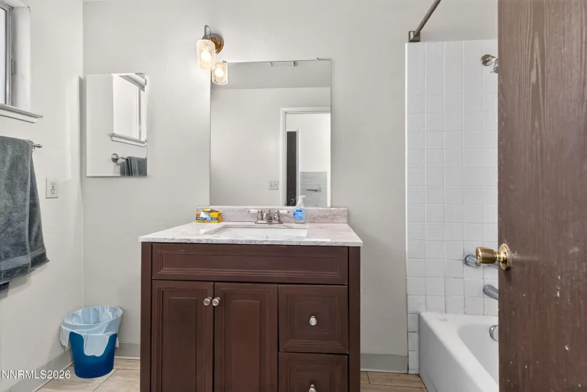 4490 Sierra Madre, Reno, Nevada 89502, 3 Bedrooms Bedrooms, ,2 BathroomsBathrooms,Residential,Residential,Sierra Madre,0,260010027