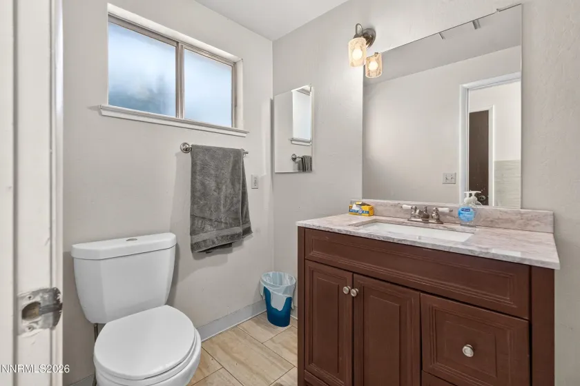 4490 Sierra Madre, Reno, Nevada 89502, 3 Bedrooms Bedrooms, ,2 BathroomsBathrooms,Residential,Residential,Sierra Madre,0,260010027