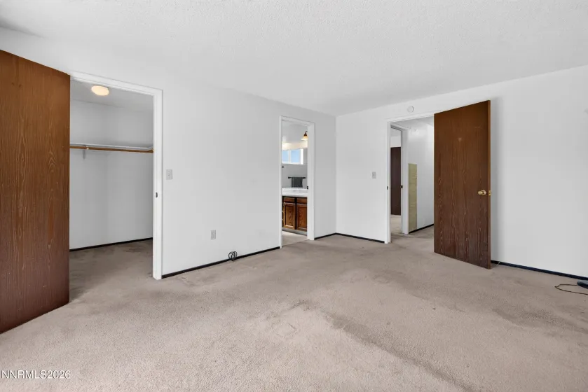 4490 Sierra Madre, Reno, Nevada 89502, 3 Bedrooms Bedrooms, ,2 BathroomsBathrooms,Residential,Residential,Sierra Madre,0,260010027