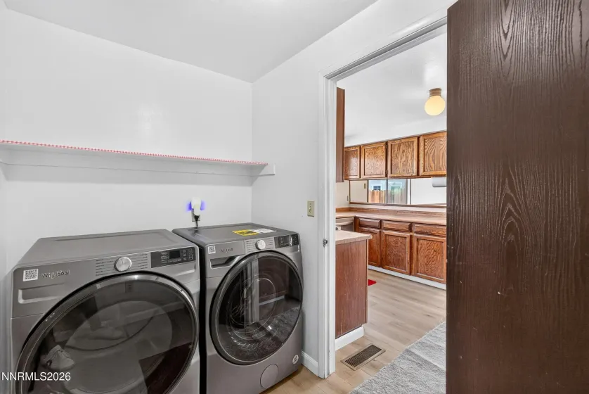 4490 Sierra Madre, Reno, Nevada 89502, 3 Bedrooms Bedrooms, ,2 BathroomsBathrooms,Residential,Residential,Sierra Madre,0,260010027