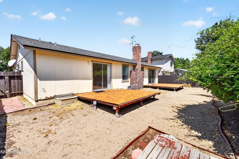 4490 Sierra Madre, Reno, Nevada 89502, 3 Bedrooms Bedrooms, ,2 BathroomsBathrooms,Residential,Residential,Sierra Madre,0,260010027