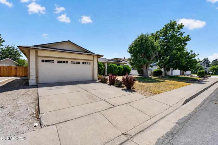 4490 Sierra Madre, Reno, Nevada 89502, 3 Bedrooms Bedrooms, ,2 BathroomsBathrooms,Residential,Residential,Sierra Madre,0,260010027