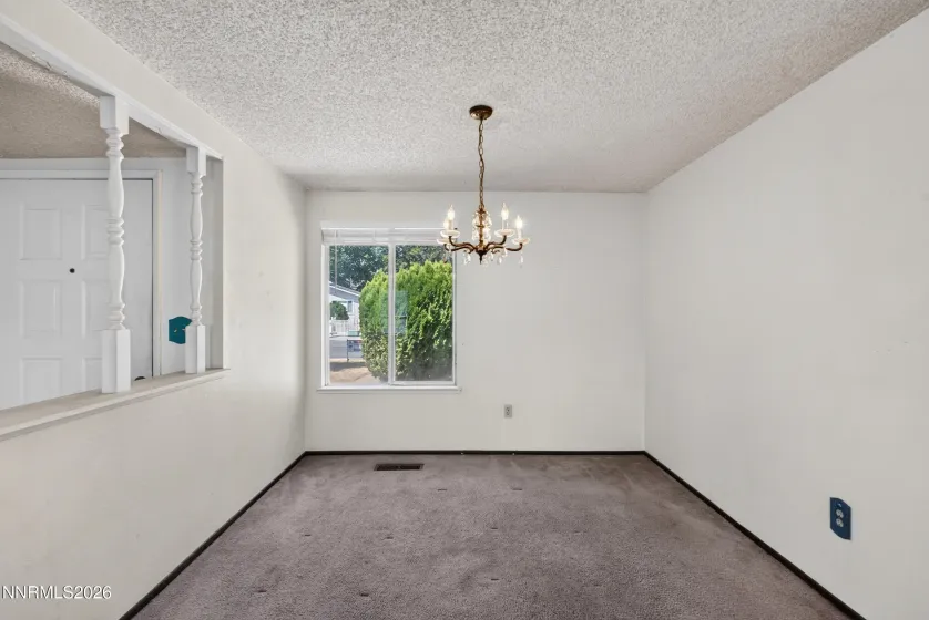 4490 Sierra Madre, Reno, Nevada 89502, 3 Bedrooms Bedrooms, ,2 BathroomsBathrooms,Residential,Residential,Sierra Madre,0,260010027