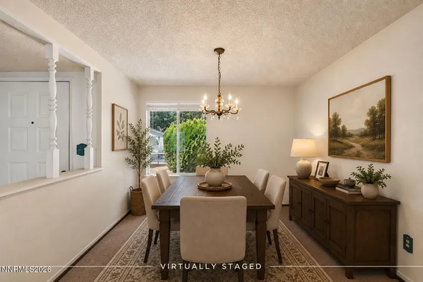 4490 Sierra Madre, Reno, Nevada 89502, 3 Bedrooms Bedrooms, ,2 BathroomsBathrooms,Residential,Residential,Sierra Madre,0,260010027