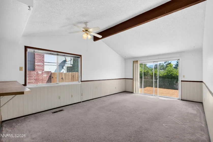 4490 Sierra Madre, Reno, Nevada 89502, 3 Bedrooms Bedrooms, ,2 BathroomsBathrooms,Residential,Residential,Sierra Madre,0,260010027