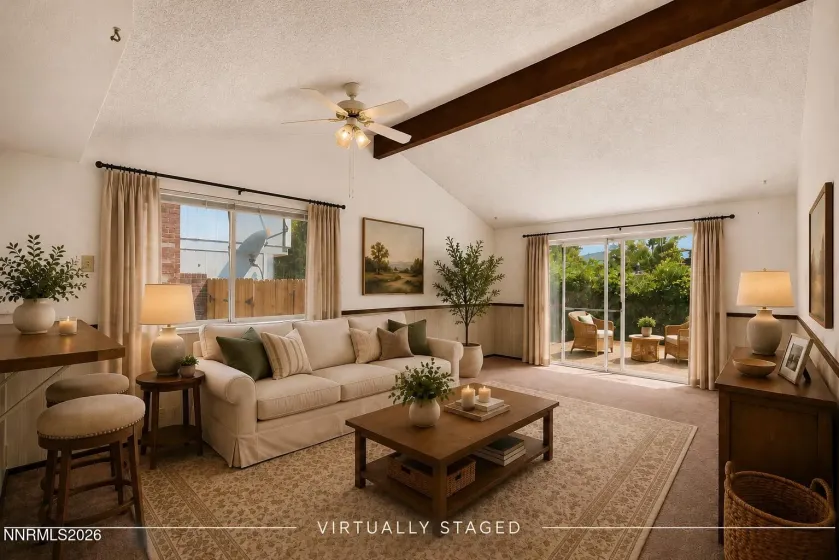 4490 Sierra Madre, Reno, Nevada 89502, 3 Bedrooms Bedrooms, ,2 BathroomsBathrooms,Residential,Residential,Sierra Madre,0,260010027