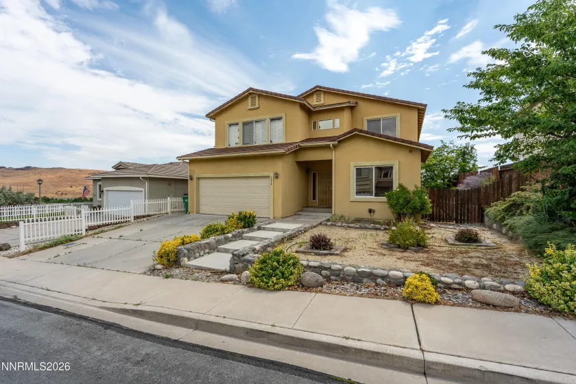 3270 Creekside, Sparks, Nevada 89431, 3 Bedrooms Bedrooms, ,3 BathroomsBathrooms,Residential Lease,Manufactured,Creekside,0,260010028