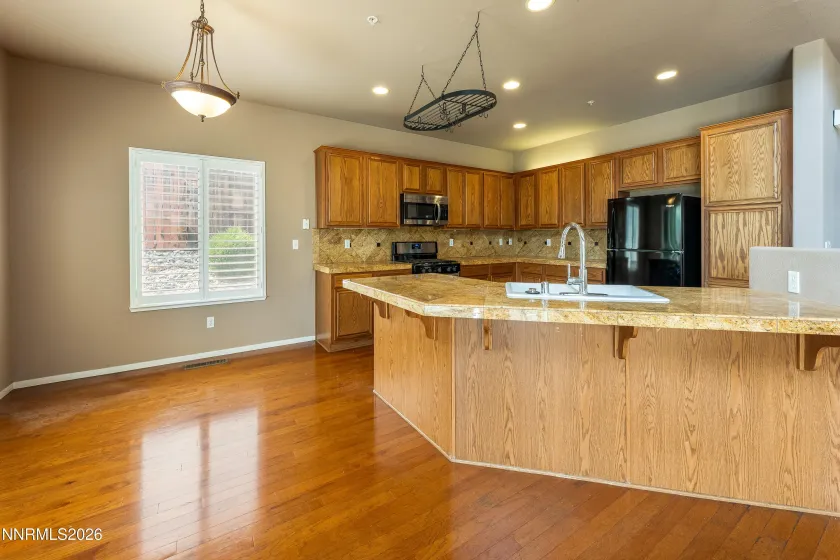 3270 Creekside, Sparks, Nevada 89431, 3 Bedrooms Bedrooms, ,3 BathroomsBathrooms,Residential Lease,Manufactured,Creekside,0,260010028