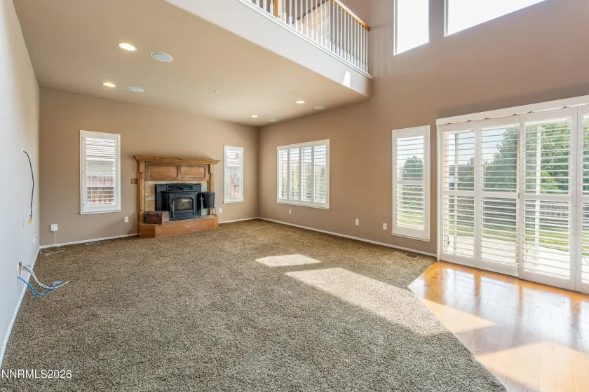 3270 Creekside, Sparks, Nevada 89431, 3 Bedrooms Bedrooms, ,3 BathroomsBathrooms,Residential Lease,Manufactured,Creekside,0,260010028
