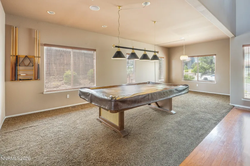3270 Creekside, Sparks, Nevada 89431, 3 Bedrooms Bedrooms, ,3 BathroomsBathrooms,Residential Lease,Manufactured,Creekside,0,260010028