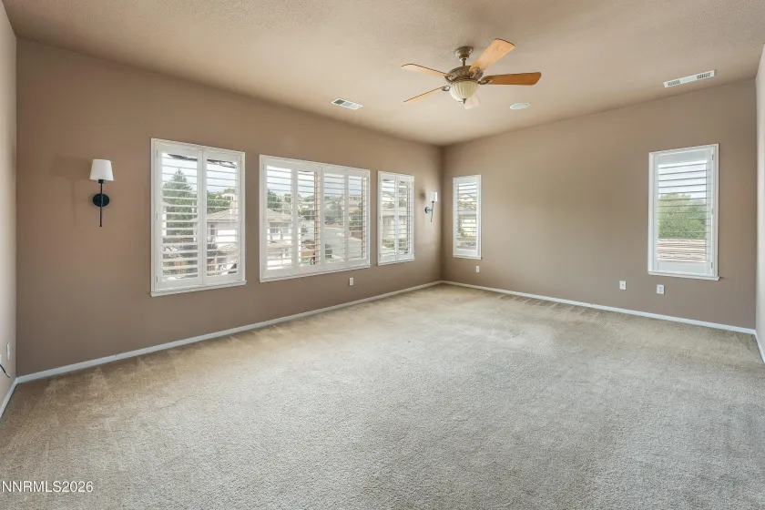 3270 Creekside, Sparks, Nevada 89431, 3 Bedrooms Bedrooms, ,3 BathroomsBathrooms,Residential Lease,Manufactured,Creekside,0,260010028
