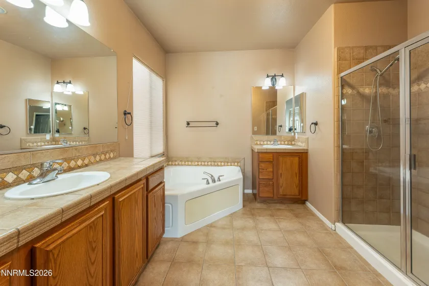 3270 Creekside, Sparks, Nevada 89431, 3 Bedrooms Bedrooms, ,3 BathroomsBathrooms,Residential Lease,Manufactured,Creekside,0,260010028