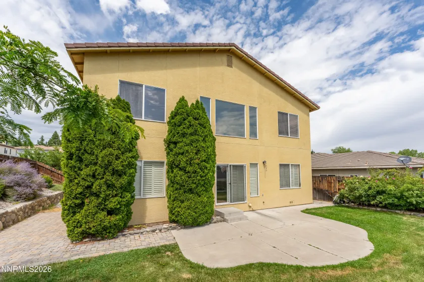 3270 Creekside, Sparks, Nevada 89431, 3 Bedrooms Bedrooms, ,3 BathroomsBathrooms,Residential Lease,Manufactured,Creekside,0,260010028