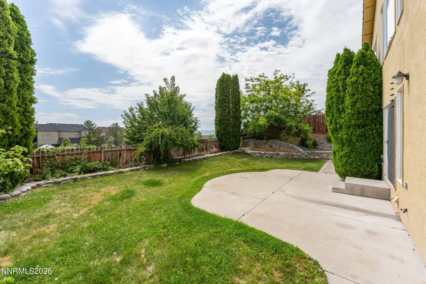 3270 Creekside, Sparks, Nevada 89431, 3 Bedrooms Bedrooms, ,3 BathroomsBathrooms,Residential Lease,Manufactured,Creekside,0,260010028