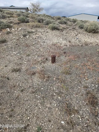 13 Valley View, Fernley, Nevada 89408, ,Land,Residential,Valley View,0,250055333