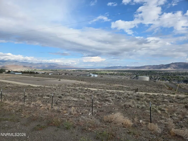 13 Valley View, Fernley, Nevada 89408, ,Land,Residential,Valley View,0,250055333