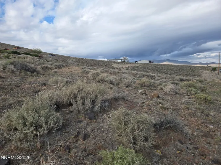 13 Valley View, Fernley, Nevada 89408, ,Land,Residential,Valley View,0,250055333