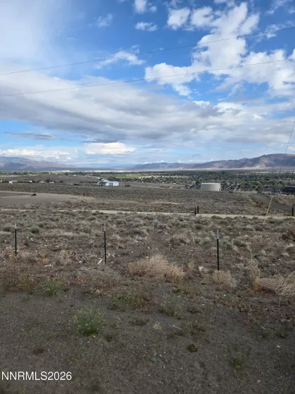 13 Valley View, Fernley, Nevada 89408, ,Land,Residential,Valley View,0,250055333