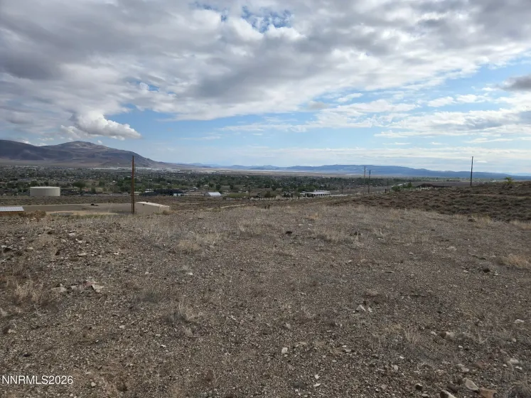 13 Valley View, Fernley, Nevada 89408, ,Land,Residential,Valley View,0,250055333