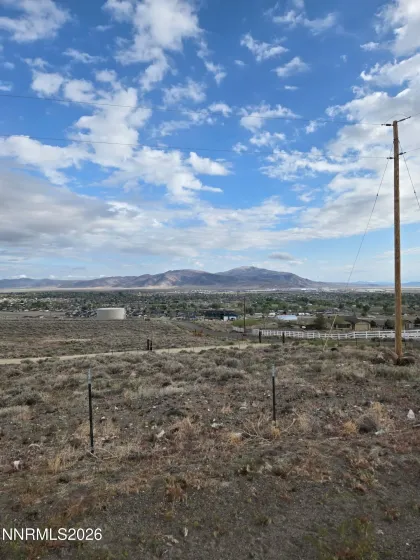 13 Valley View, Fernley, Nevada 89408, ,Land,Residential,Valley View,0,250055333