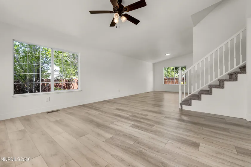 5689 Peach, Sun Valley, Nevada 89433, 3 Bedrooms Bedrooms, ,3 BathroomsBathrooms,Residential,Residential,Peach,0,260010029
