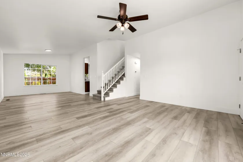 5689 Peach, Sun Valley, Nevada 89433, 3 Bedrooms Bedrooms, ,3 BathroomsBathrooms,Residential,Residential,Peach,0,260010029