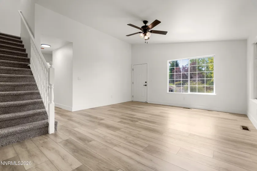 5689 Peach, Sun Valley, Nevada 89433, 3 Bedrooms Bedrooms, ,3 BathroomsBathrooms,Residential,Residential,Peach,0,260010029