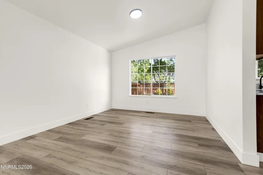 5689 Peach, Sun Valley, Nevada 89433, 3 Bedrooms Bedrooms, ,3 BathroomsBathrooms,Residential,Residential,Peach,0,260010029