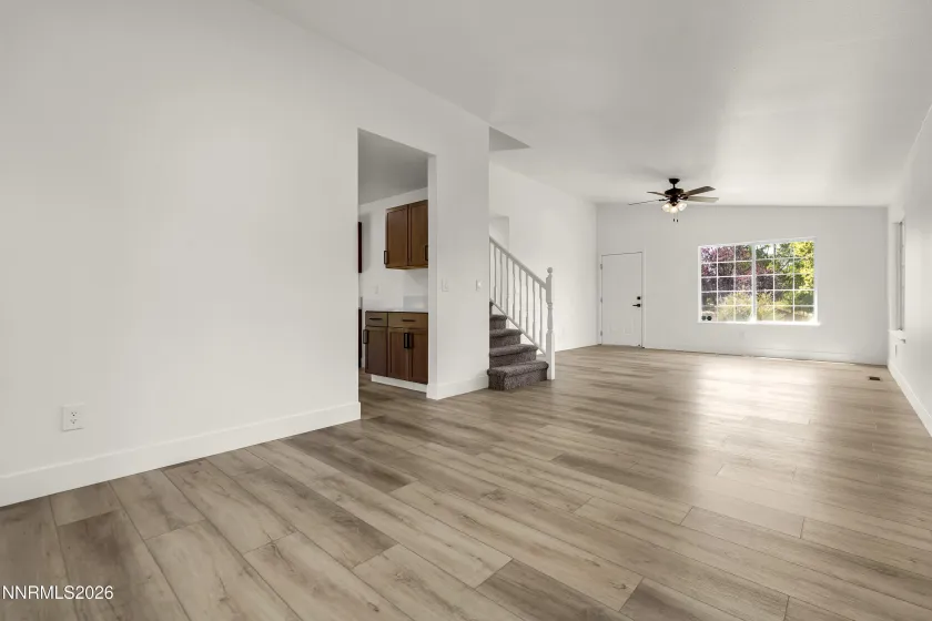 5689 Peach, Sun Valley, Nevada 89433, 3 Bedrooms Bedrooms, ,3 BathroomsBathrooms,Residential,Residential,Peach,0,260010029