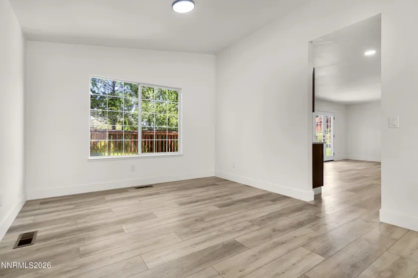 5689 Peach, Sun Valley, Nevada 89433, 3 Bedrooms Bedrooms, ,3 BathroomsBathrooms,Residential,Residential,Peach,0,260010029