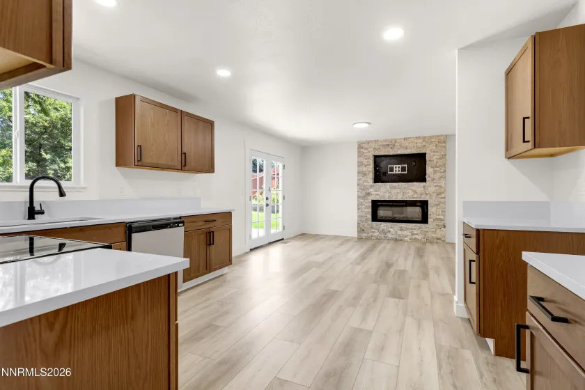 5689 Peach, Sun Valley, Nevada 89433, 3 Bedrooms Bedrooms, ,3 BathroomsBathrooms,Residential,Residential,Peach,0,260010029